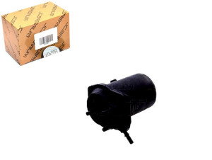 Filtr Paliwa Renault Grand Scenic Ii Megane Ii Sce