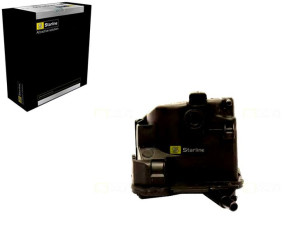 Filtr Paliwa Citroen Ford 1.4 1.6 Hdi Tdci 04> (ps