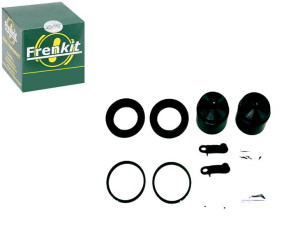 Reperaturka Zacisku Hamulc. Vw (brem 44mm) Frenkit