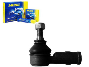 Końcówka Drążka Kier Moog 381773 9408 Ta2506