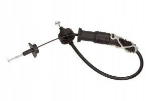 Linka Sprzęgła Vw Golf Vento 91-92 Maxgear