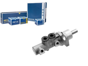 Pompa Hamulcowa Vw A4 94-99 23,81 Meyle
