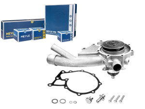 Pompa Wody Mercedes M102 W124 201 20 Meyle