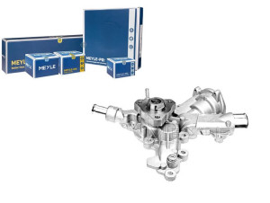 Pompa Wody Opel Dohc 1,0-1,4 Meyle