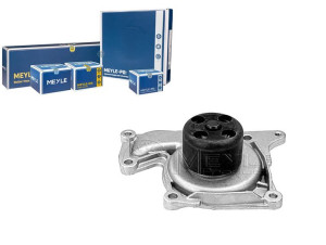Pompa Wody Renault 1,5dci Mega Meyle