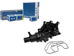 Termostat Renault 89c Clio 1,4 1,6 16v 98- Laguna