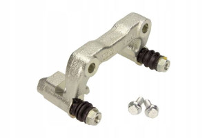 Mocowanie Zacisku Ham. Citroen T. C2 C3 C4 Ds3 Ds4 1.0-2.0 03- Pr Maxgear