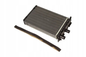 Nagrzewnica Vw T4 90-03 Tył Kabiny Maxgear