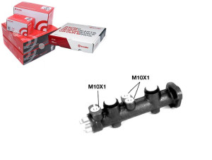 Pompa Hamulcowa [brembo]