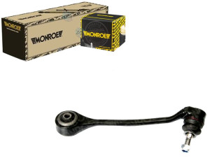 Wahacz Dół Bmw X3 (e83) 2.0-3.0d 09.03-12.11 Monro
