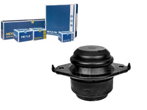 Poduszka Silnika Mercedes W164 280-350cdi 350b 05-