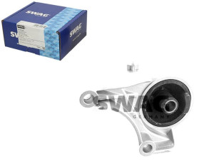 Poduszka Silnika Przednia Opel Astra H 05> 1.3 Cdt