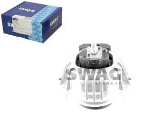 Poduszka Silnika L P Bm W3 E90 91 05> 323-335i Swa