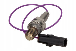 Sonda Lambda Opel 1-przewód Maxgear