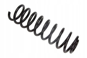 Sprężyna Vw T. A80 91-94 Maxgear