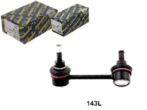Stabilizator Japanparts 562611aa0b 10601143l N7545