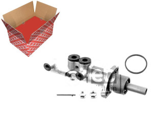 Pompa Hamulcowa Mercedes Sprinter 2-t (901 902) Sp