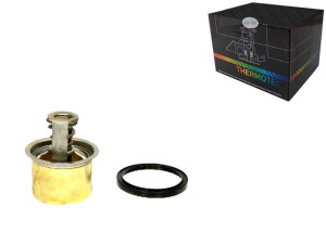 Termostat (75c) Rvi Magnum Macke.techa/46/macke.te
