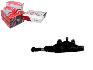 Pompa Sprzęgła Mercedes W203 C-klasa 00-07 Brembo