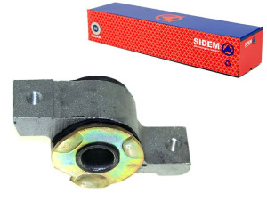 Tuleja Wahacza P Alfa 147 01- P Przod Sidem