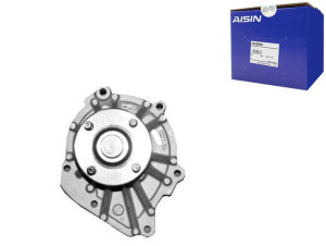 Pompa Wody Toyota Landcruiser Aisin