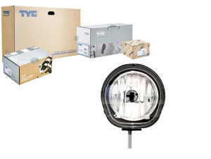 Lampa Przeciwmgielna (h1) Alfa Romeo 156 166 Citro