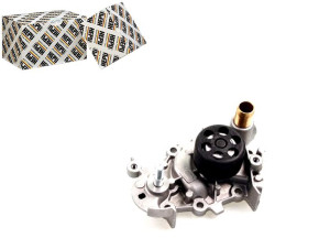 Pompa Wody Nissan Kubistar Renault Clio I Clio Ii