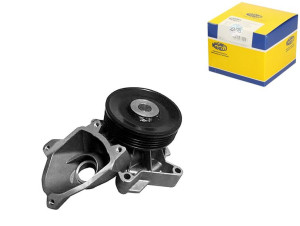 Pompa Wody Land Rover Freelander Mg Mg Zt Mg Zt- R