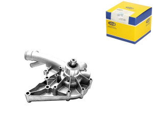 Pompa Wody Mercedes 123 (c123) 123 T-model (s123)