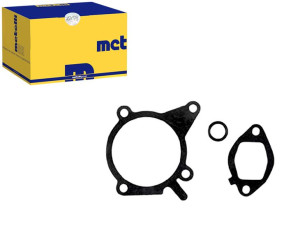 Pompa Wodna Mazda 323 1.8 16v 94-98 Metelli