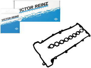 Uszczelka Pokrywy Zaworów Bmw M47 1,8 Victor Reinz
