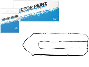 Uszczelka Pokrywy Zaworów Ford 1,6b Victor Reinz