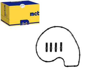 Pompa Wody Metelli 2510004010 2510004011