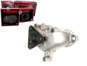 Pompa Wody Hyundai I10 1.1-1.4 Crdi Kia Rio Nippar