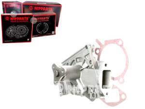 Pompa Wody Kia Rio 1.3 Nipparts Nipparts