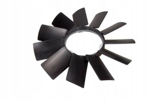 Wiatrak Wentylatora Bmw E36-39 Maxgear