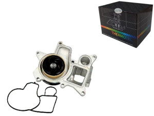 Pompa Wody Bmw 1 (e81) 1 (e82) 1 (e88) 3 (e90) 3 (