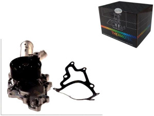 Pompa Wody Mercedes E T-model (s211) E (vf211) E (