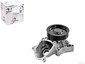 Pompa Wody Bmw 1 (e87) 3 (e46) 5 (e60) X3 03- Truc