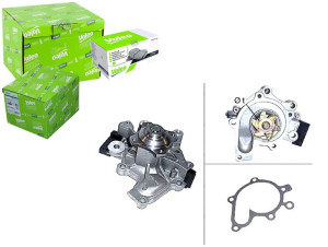 Pompa Wody Mazda Valeo