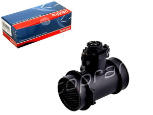 Przepływomierz Powietrza (4 Pin) Mercedes 124 (c12