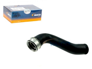 Przewód Intercoolera Audi Seat Skoda Vw Vaico