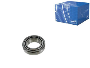 Łożysko Koła Rvi B 8140.61.235 01.83-12.90 Skf