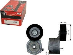 Napinacz Paska Wielorowkowego Audi A4 A5 A6 A6 All