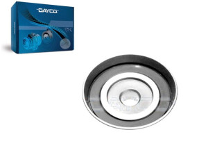 Rolka Paska Rozrządu [dayco]