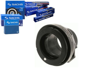 Łożysko Oporowe Bmw E46 E60 E83 E53 3,0d 03- Sachs