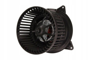 Silnik Dmuchawy Ford Focus 98-04 Mondeo Iii Maxgear
