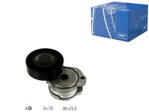 Napinacz Paska Klinowego Wiel. Ford 2,5 Mondeo 07-