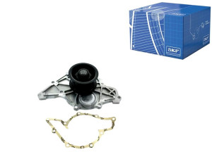 Pompa Wody Audi Vw 2,5 A4 97-01, A6 97-05, A8 97-0