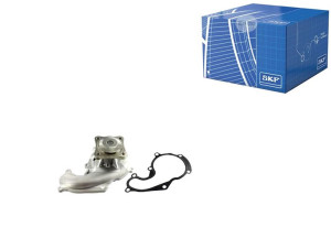 Pompa Wody Ford 1,8 Focus 98-, Fiesta 00-, Mondeo